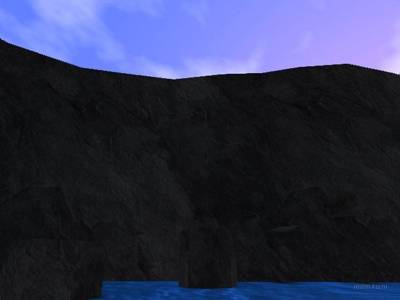 bhop_hfr_apex_v3 thumb 66