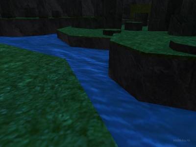 bhop_hfr_apex_v3 thumb 30