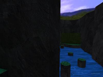 bhop_hfr_apex_v3 thumb 104