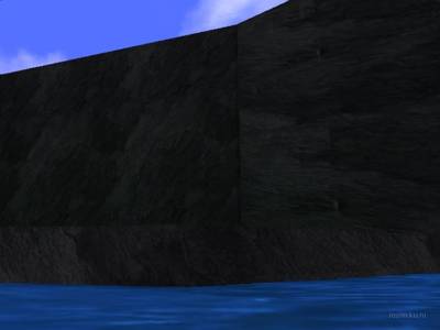 bhop_hfr_apex_v3 thumb 38