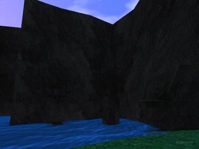 bhop_hfr_apex_v3 thumb 99