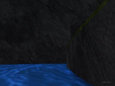 bhop_hfr_apex_v3 thumb 50