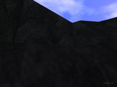 bhop_hfr_apex_v3 thumb 56