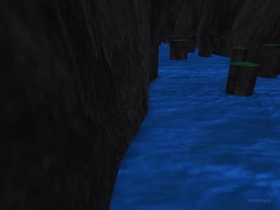 bhop_hfr_apex_v3 thumb 3