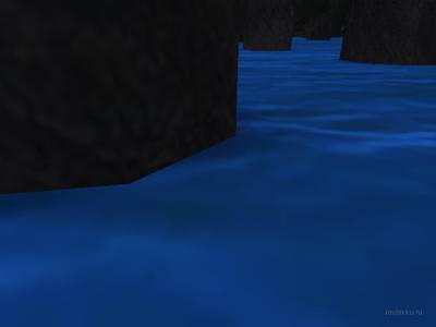 bhop_hfr_apex_v3 thumb 77