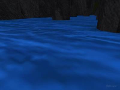bhop_hfr_apex_v3 thumb 78