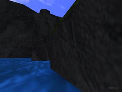 bhop_hfr_apex_v3 thumb 34