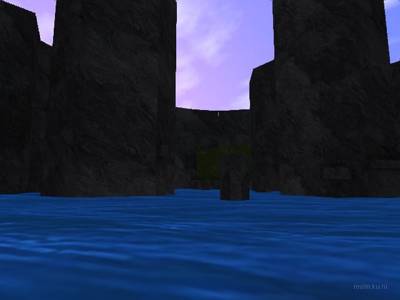 bhop_hfr_apex_v3 thumb 94