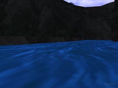 bhop_hfr_apex_v3 thumb 15