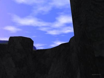 bhop_hfr_apex_v3 thumb 67