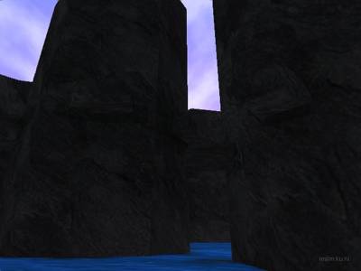 bhop_hfr_apex_v3 thumb 24