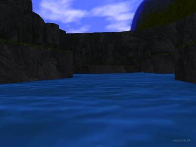 bhop_hfr_apex_v3 thumb 91