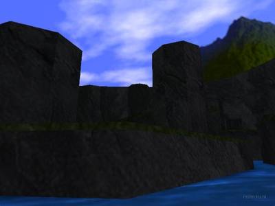 bhop_hfr_apex_v3 thumb 37