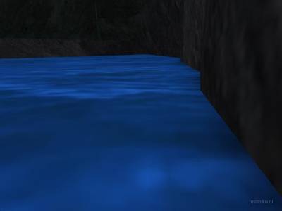 bhop_hfr_apex_v3 thumb 29