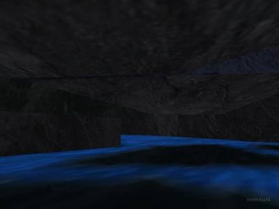 bhop_hfr_apex_v3 thumb 55