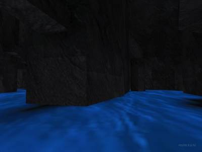 bhop_hfr_apex_v3 thumb 93