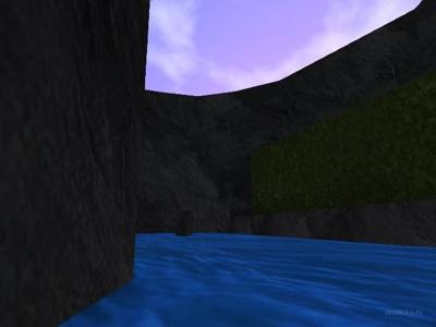 bhop_hfr_apex_v3 thumb 52