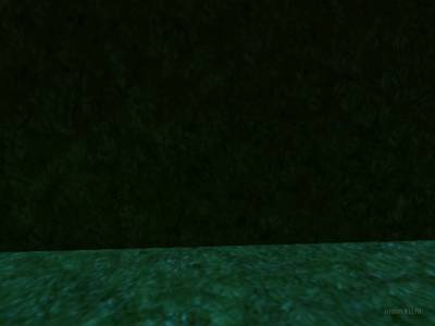 bhop_hfr_apex_v3 thumb 63