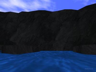 bhop_hfr_apex_v3 thumb 49