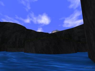 bhop_hfr_apex_v3 thumb 12