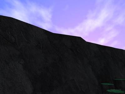 bhop_hfr_apex_v3 thumb 89