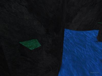 bhop_hfr_apex_v3 thumb 79