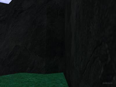 bhop_hfr_apex_v3 thumb 57