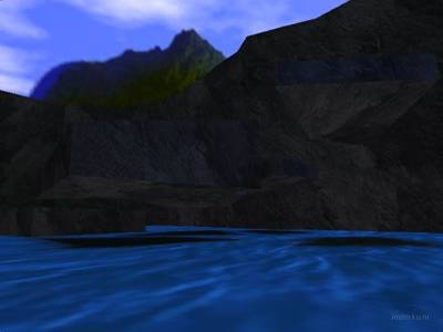 bhop_hfr_apex_v3 thumb 97