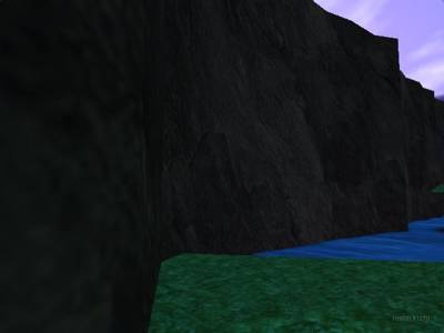 bhop_hfr_apex_v3 thumb 53