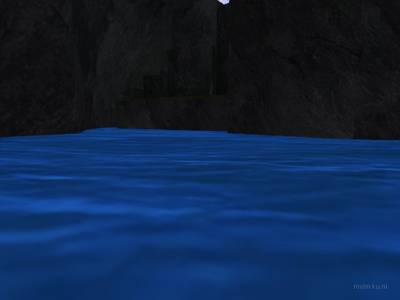 bhop_hfr_apex_v3 thumb 84