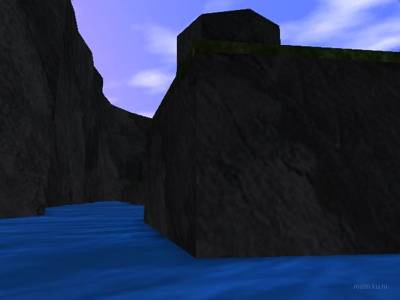 bhop_hfr_apex_v3 thumb 17
