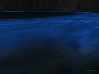 bhop_hfr_apex_v3 thumb 9