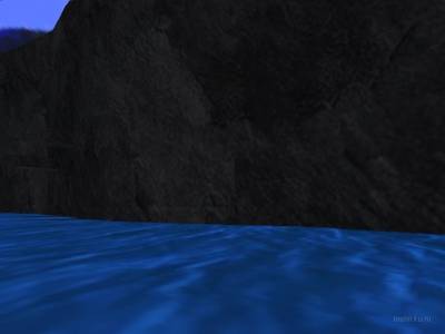 bhop_hfr_apex_v3 thumb 64
