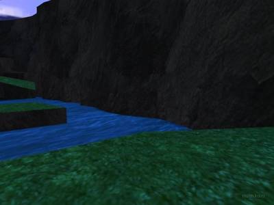 bhop_hfr_apex_v3 thumb 68