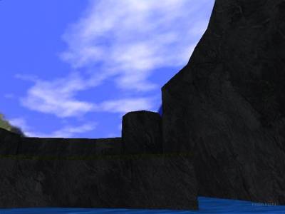 bhop_hfr_apex_v3 thumb 102