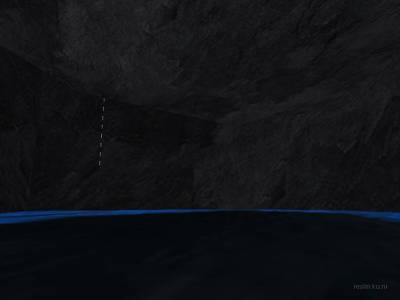 bhop_hfr_apex_v3 thumb 54