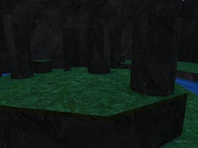 bhop_hfr_apex_v3 thumb 45