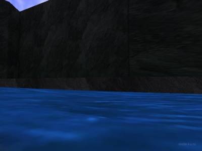 bhop_hfr_apex_v3 thumb 20