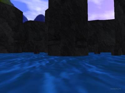 bhop_hfr_apex_v3 thumb 8