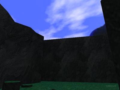 bhop_hfr_apex_v3 thumb 32