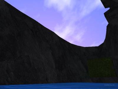 bhop_hfr_apex_v3 thumb 69