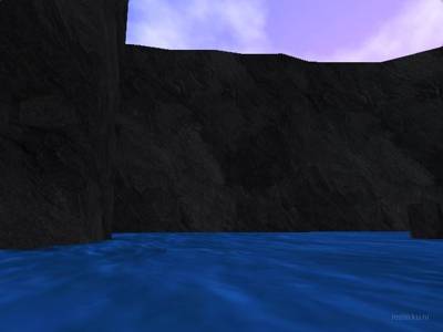 bhop_hfr_apex_v3 thumb 65