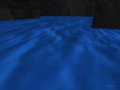 bhop_hfr_apex_v3 thumb 82
