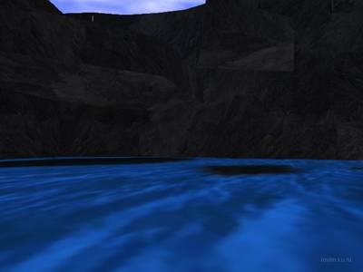 bhop_hfr_apex_v3 thumb 103