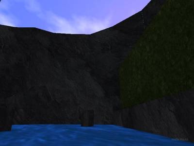 bhop_hfr_apex_v3 thumb 73