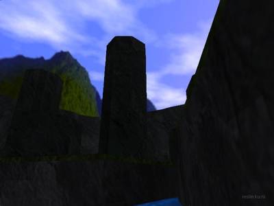 bhop_hfr_apex_v3 thumb 75