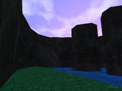 bhop_hfr_apex_v3 thumb 42
