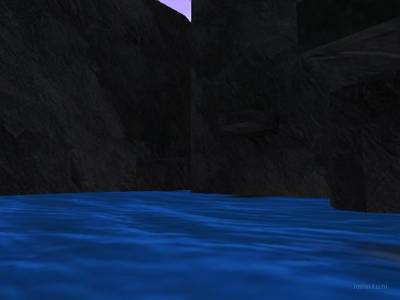 bhop_hfr_apex_v3 thumb 98