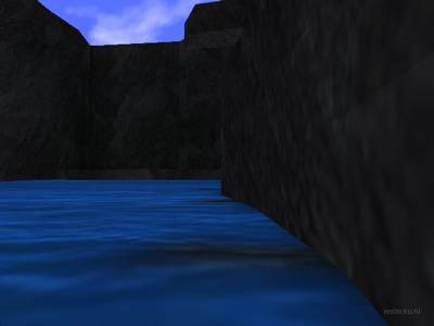 bhop_hfr_apex_v3 thumb 35