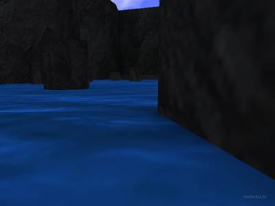 bhop_hfr_apex_v3 thumb 16